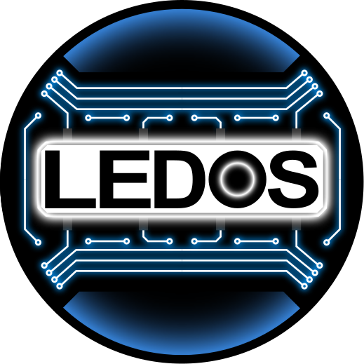 LEDOS