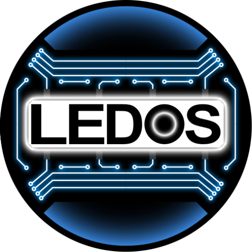 LEDOS
